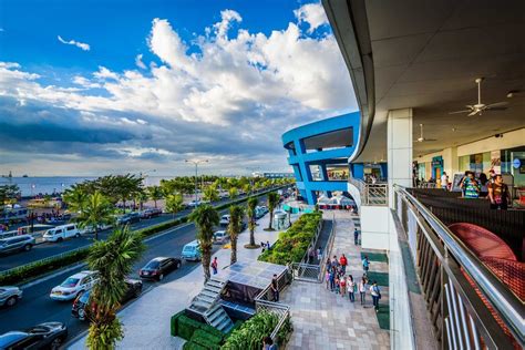 The Best 10 Shopping in Pasay, Metro Manila, Philippines .